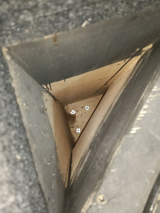 2 bași 18 toli amplificator 4x1000 w putere dmx