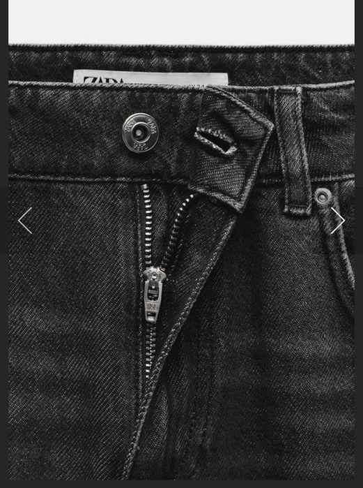 Zara 3 6  Zara на S -м