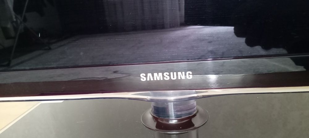 Продаются телевизор Samsung