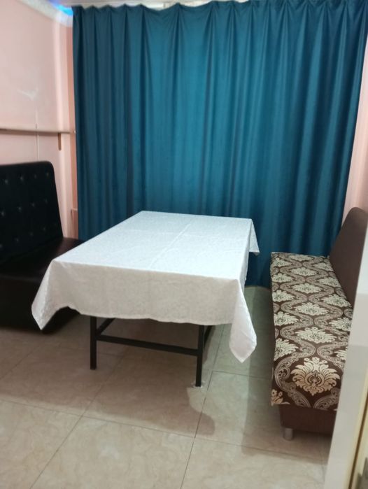 Гостиничные номера