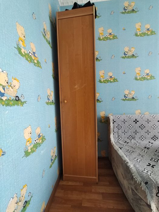 Мебель для детской комнаты