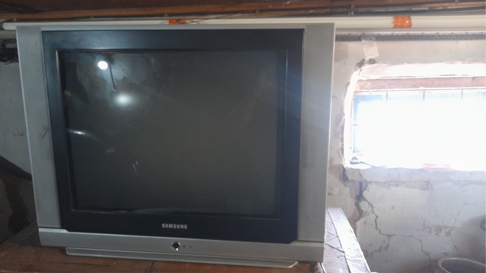 Продам телевизоры