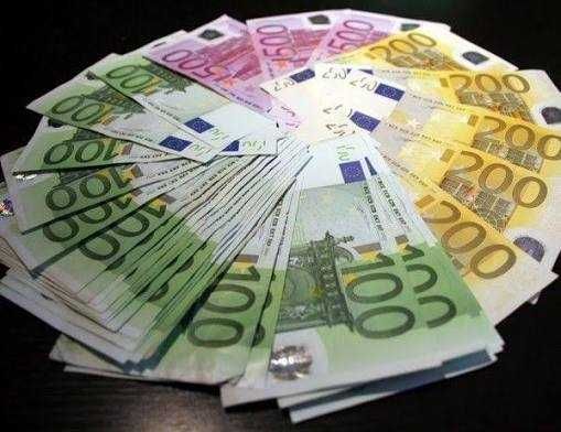 Soluția financiară pentru rezolvarea problemelor și proiectelor dumneavoastră