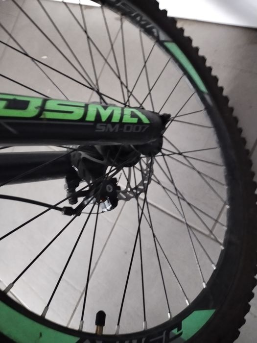 Продаю Велосипед