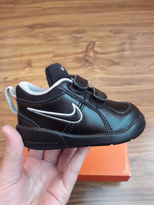 Детски маратонки Nike