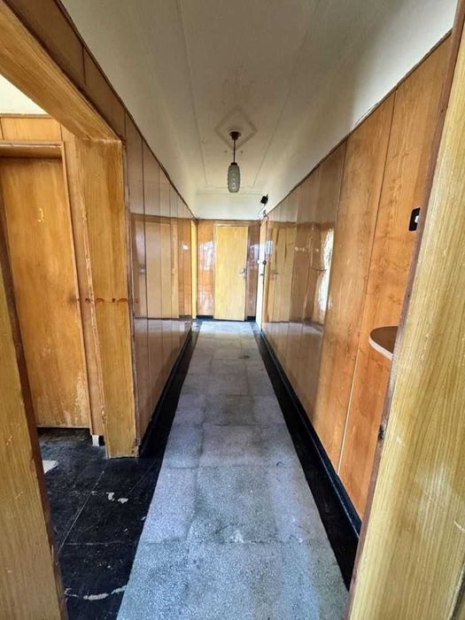 Продава се Многостаен апартамент в Варна, Чайка - 107 кв.м за 1235 €/кв.м - Снимка #11
