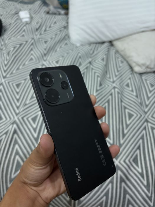 Redmi note 14 4g