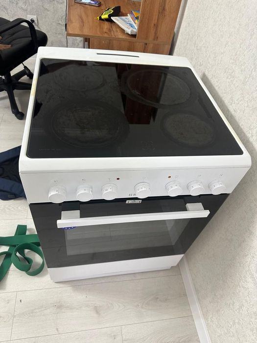 Продам электроплитка