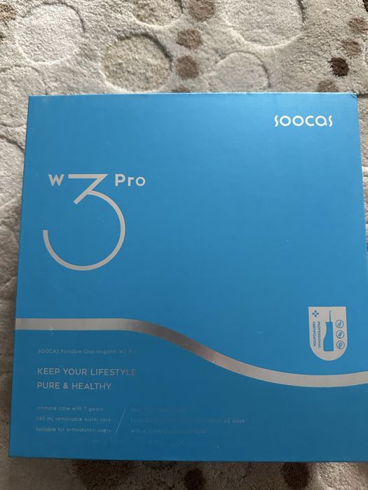 Прлдам ииринатор Xiaomi