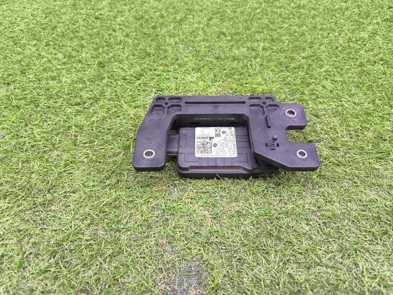 Радарный датчик Kia K5