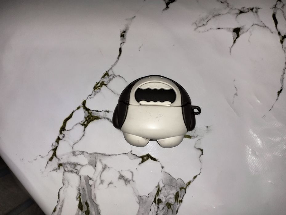 Продам наушники Samsung Buds 3