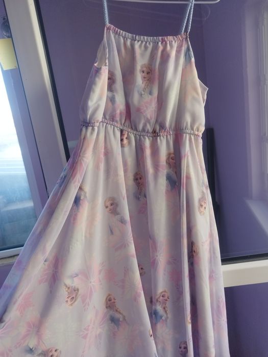 Лотове детски дрехи 9-10г/134-140см