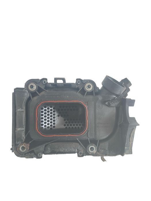 Carcasa Compresor Supraalimentare Volkswagen Golf V 1K1 2003 - 2009 1