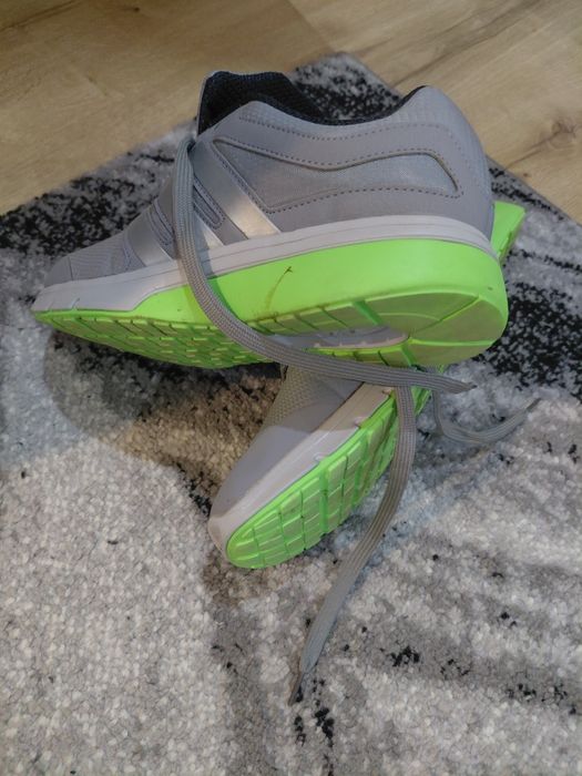 Adidași originali adidas!