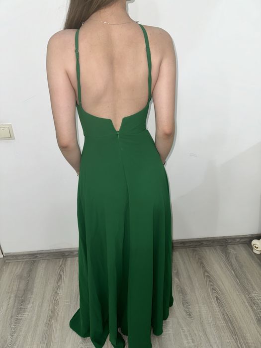 Платья по супер цене