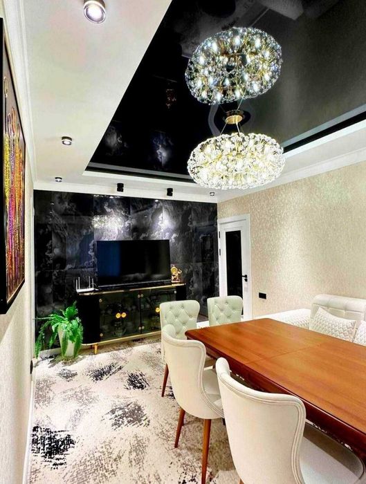 Ц-6. 5-3-4.77сер.еврорем.