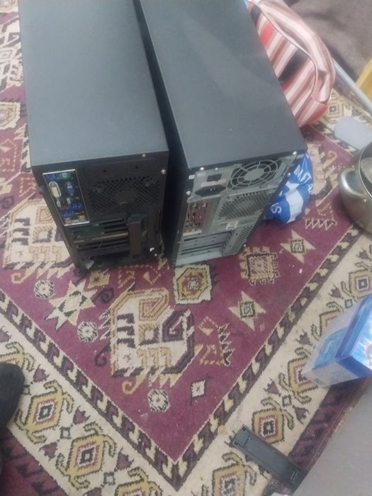 Системный    блок,,