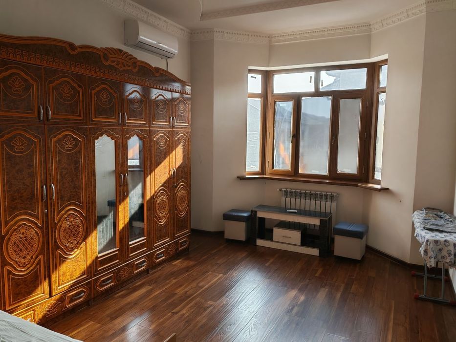 Аренда Участка сергили хокимят 2000$