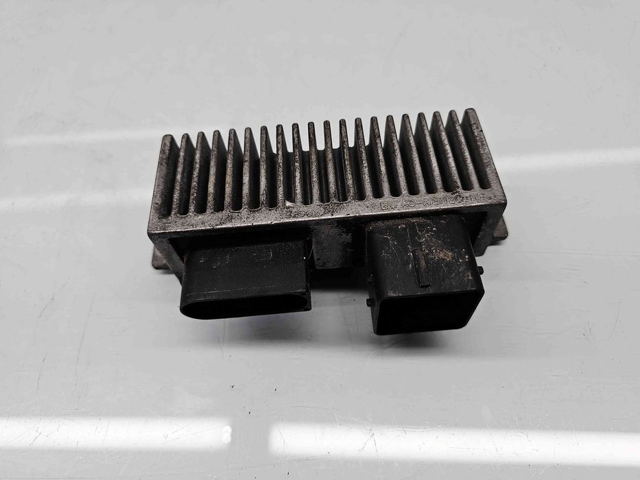 Releu NissanQashqai [Fabr 2007-2014] 8200558438