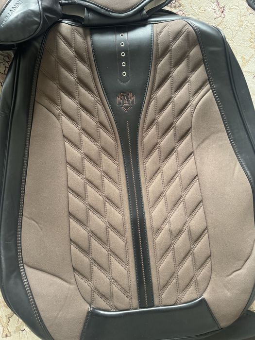 Чехол, европолик для Chery Tiggo 8 Pro