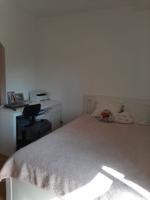 Продава се Четиристаен апартамент в Харманли - 102 кв.м за 775 €/кв.м - Снимка #2