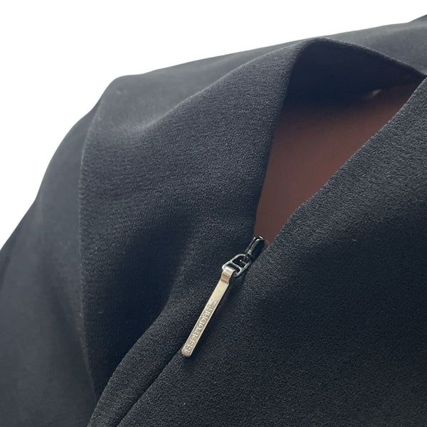 Официална рокля HUGO BOSS | L