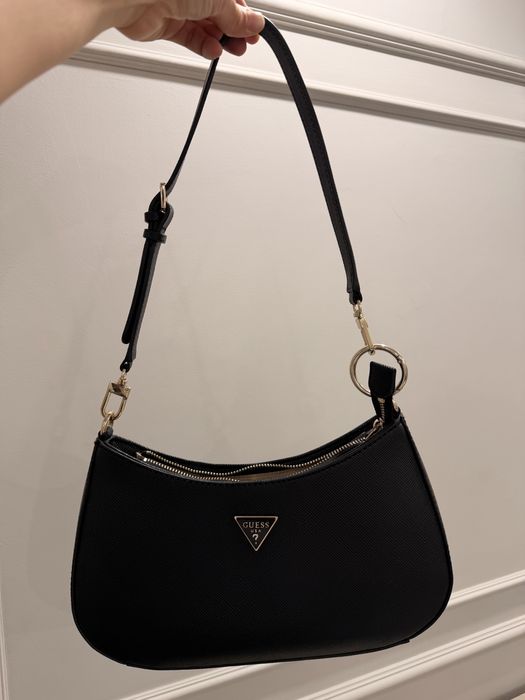 Сумка брендовая Guess