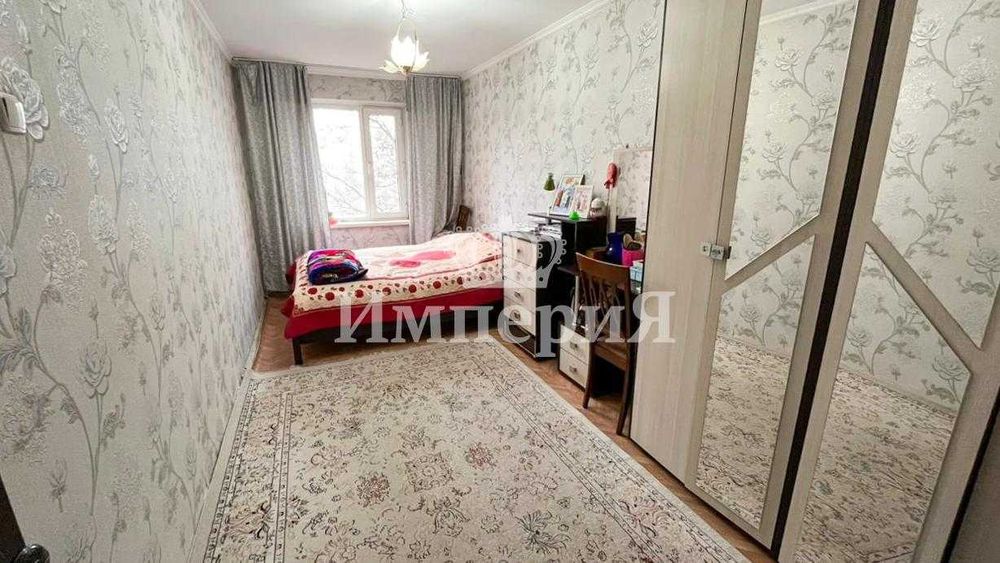 продается 2х ком Айдана имп