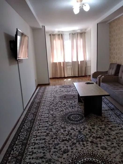 Arenda kvartira (Xalqlar do'stligi) / Аренда квартиры (Дружба Народов)