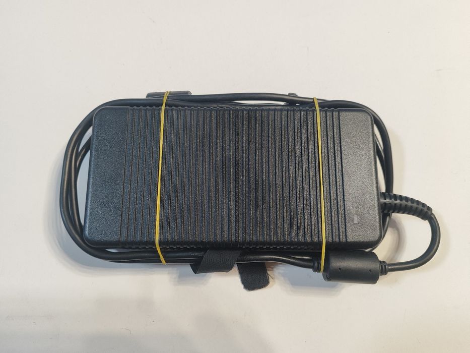 Оригинално зарядно HP ZBOOK 19.5V / 11.8A / 230W