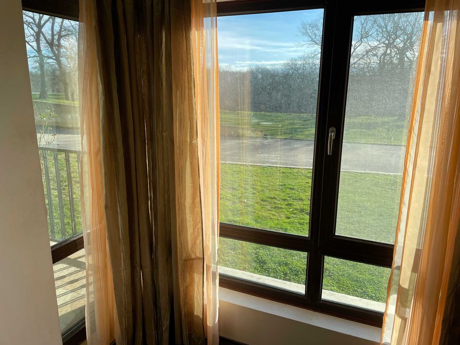 Продава се Двустаен апартамент в с. Приселци, Област Варна - 62 кв.м за 691 €/кв.м - Снимка #1