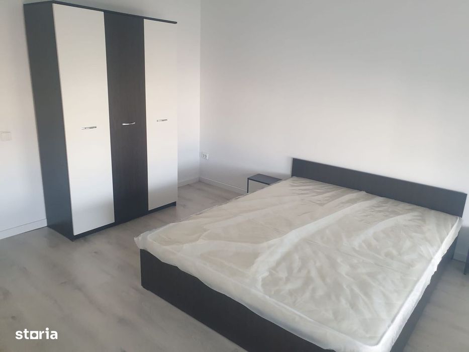 Apartamente 3 Camere De Vânzare – Otopeni /Zona Linistita