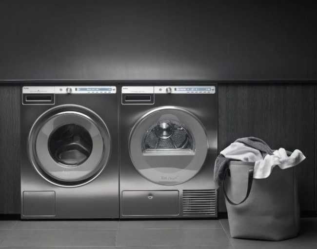 Анатолий-ремонт:Обогревателей,микроволновок,стиралок,пылесосов и т.д.