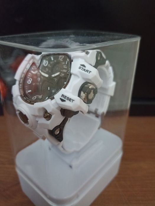 Goliath Ceas Subacvatic NOU