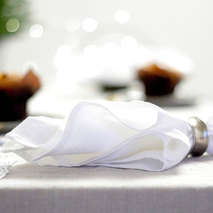 Setvete 045/045  albe sau negre