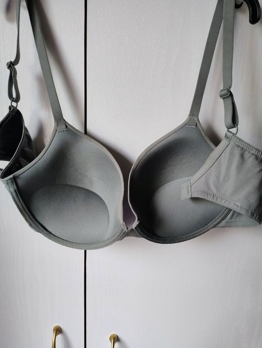 Sutien Mark & Spencer