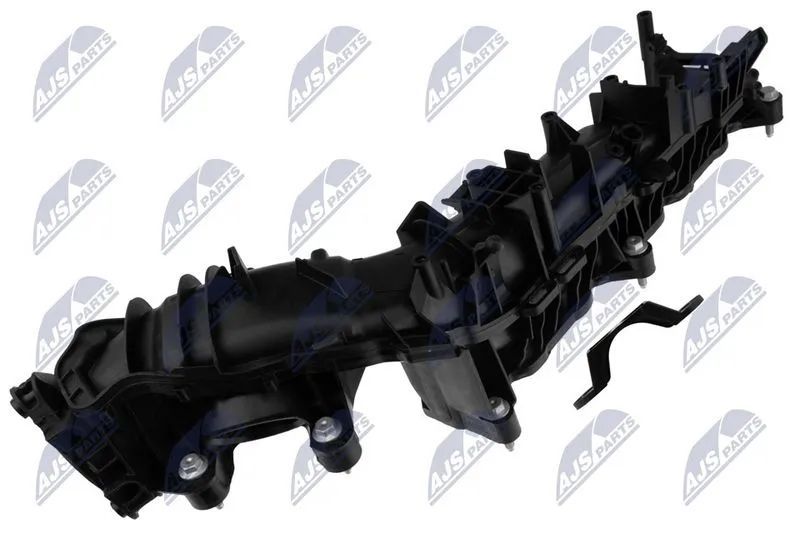 Modul galerie admisie nou motor B47 2.0 BMW seria 2 X1 F48 X2 F39 Mini