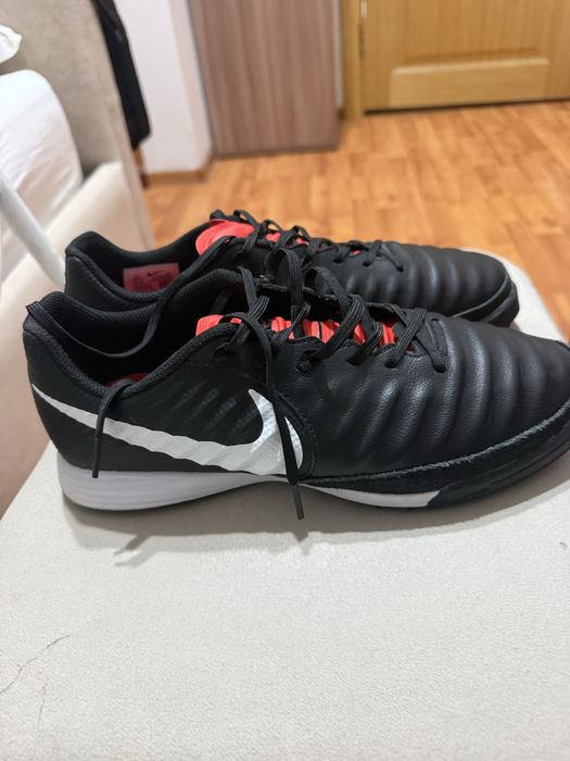 Сокороножки Nike