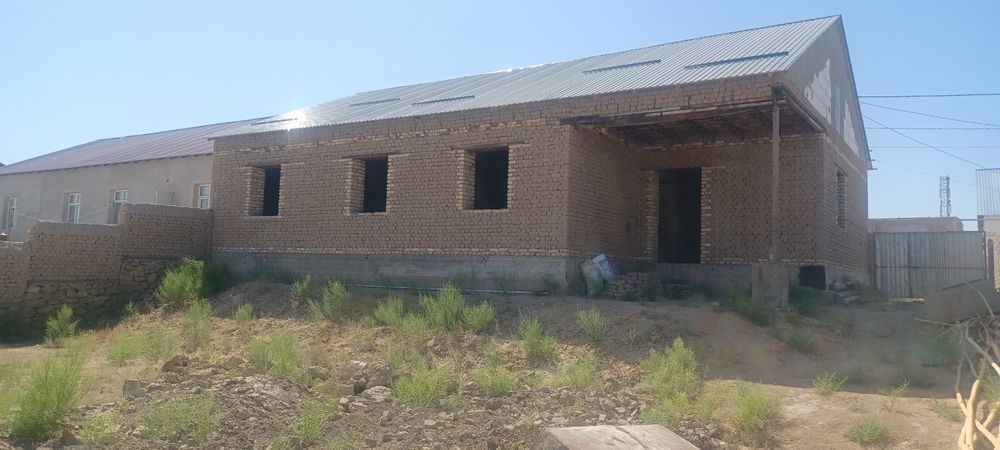 Жай сатылады кос кол 4