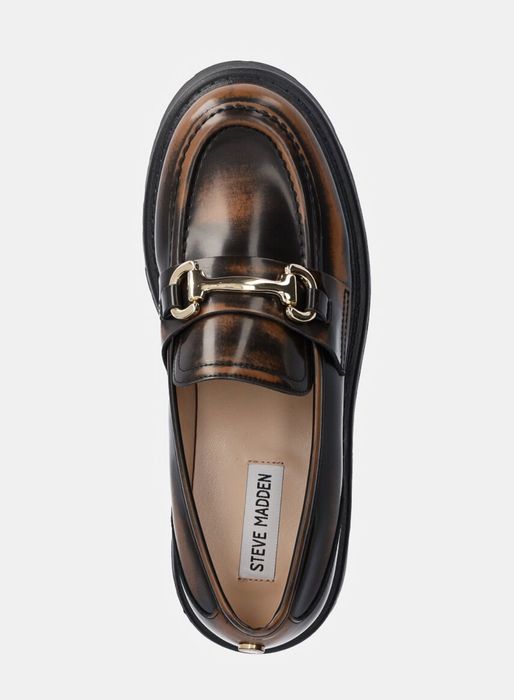 Ежедневни дамски обувки -Steve Madden