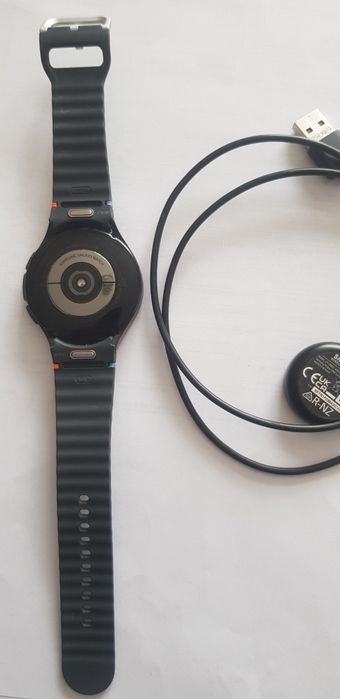 Vand Smartwatch Galaxy watch 4