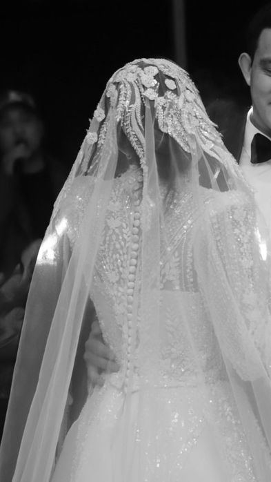 Продам свадебное платье