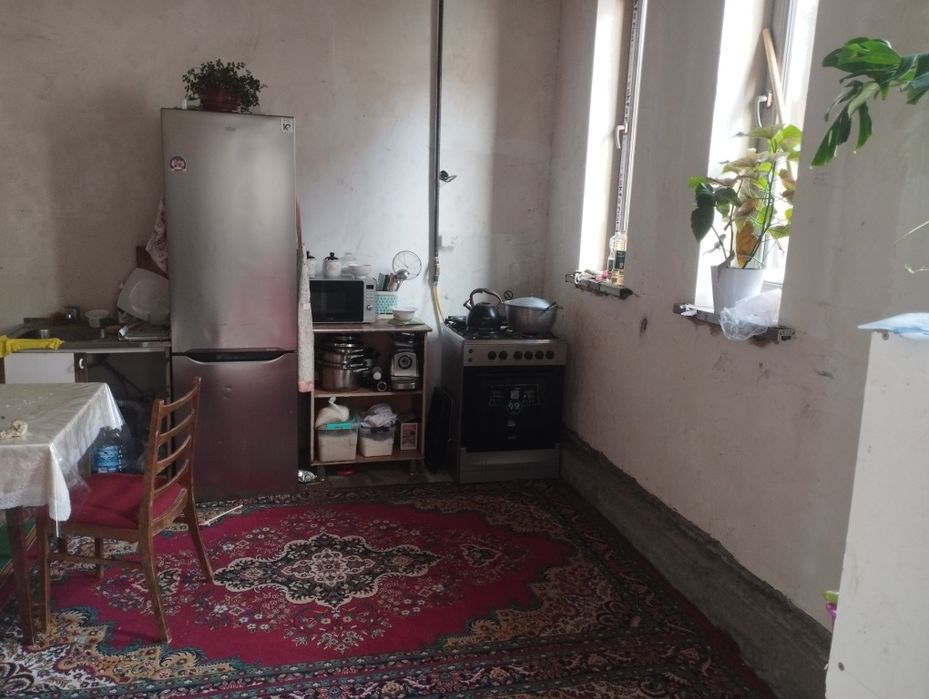 Ижара  без маклер без хозяка кизларга