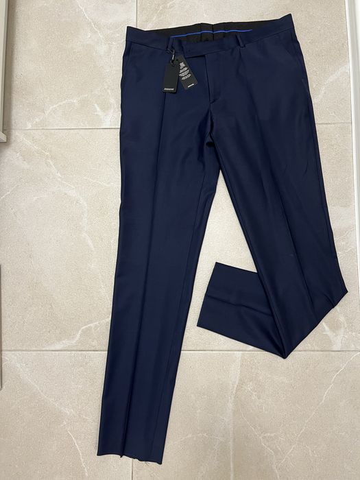 Костюм Andrews.