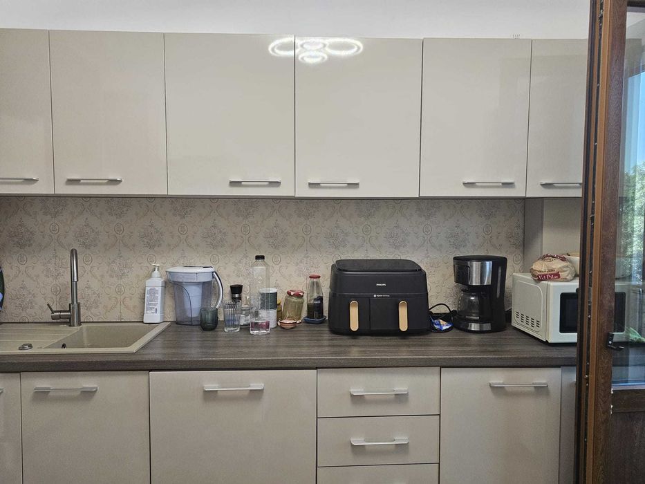 Apartament 3 camere