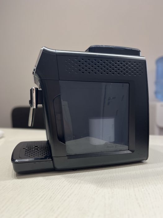 Philips кафемашина