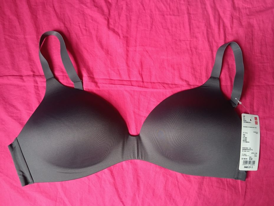 Продам нижнее белье Uniqlo