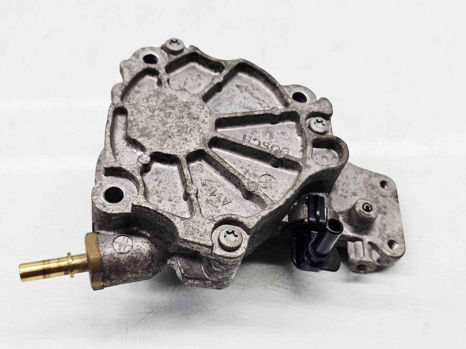 Pompa vacuum Peugeot 508 Break GT [Fabr 2010-2018] OEM 2.2 HDI 4HL 150