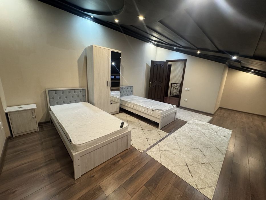 Продается своя квартира на Лабзаке