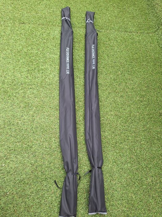 Set 2 Flx Distance 3.9m 60 -180 grame